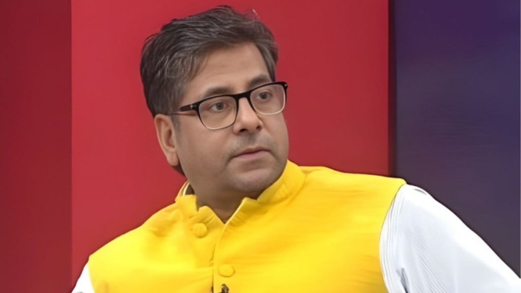 রাজাকার বিতর্কে ভুয়া পরিচয়ের নতুন কৌশল সমালোচনায় 1765490183 রাজাকার বিতর্কে ভুয়া পরিচয়ের নতুন কৌশল সমালোচনায়