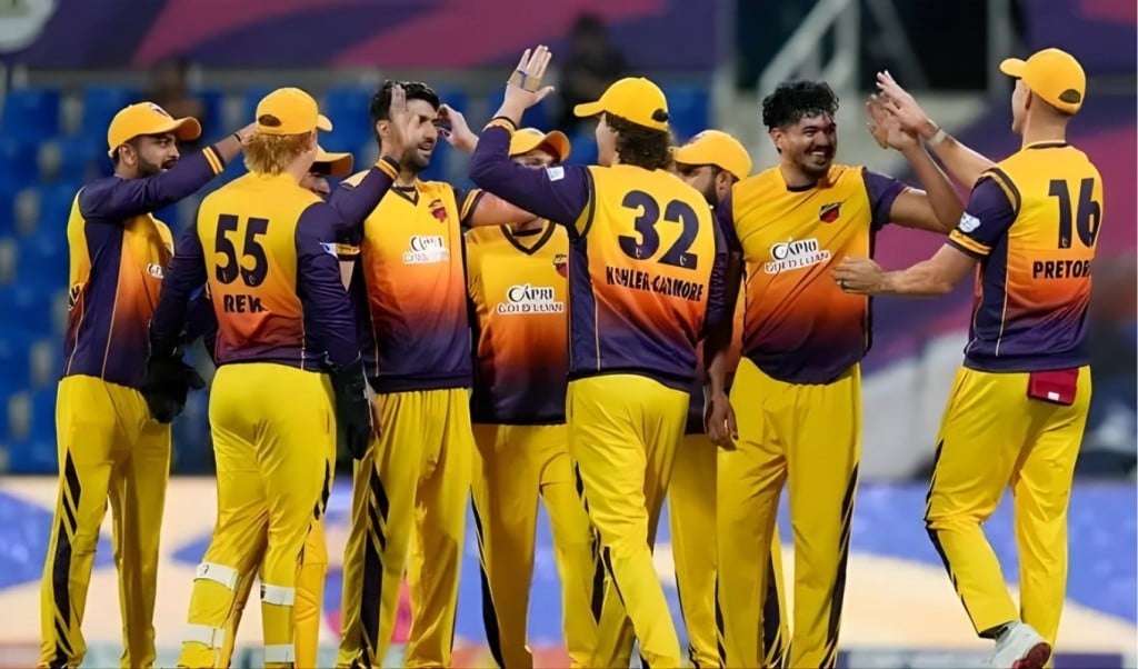 রাশিদ রিউদের শেষ ওভারে জয় 1766473128 রাশিদ-রিউদের শেষ ওভারে জয়