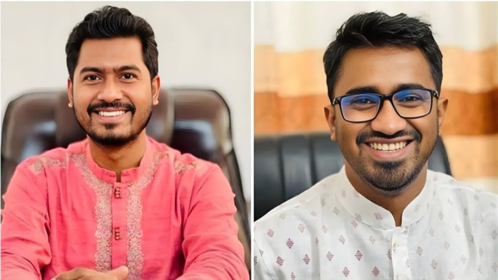রাশেদ খাঁনের দলবদল মূলত নির্বাচনে জয়ের বিশেষ কৌশল 1766796147 রাশেদ খাঁনের দলবদল মূলত নির্বাচনে জয়ের বিশেষ কৌশল