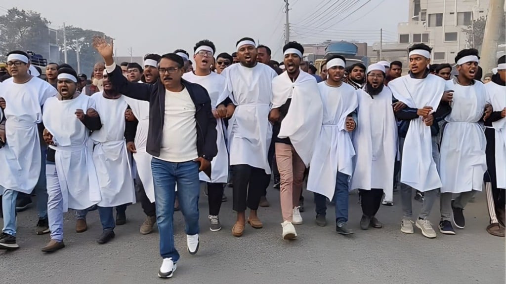 রাশেদ খানকে অবাঞ্ছিত ঘোষণা করে কালীগঞ্জে বিএনপির বিক্ষোভ 1766782812 রাশেদ খানকে অবাঞ্ছিত ঘোষণা করে কালীগঞ্জে বিএনপির বিক্ষোভ
