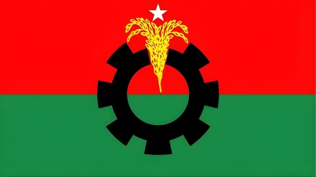 রাশেদ খানের মনোনয়ন নাকে খত দিয়ে বিএনপি ত্যাগ 1766966153 রাশেদ খানের মনোনয়ন: নাকে খত দিয়ে বিএনপি ত্যাগ