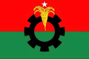 রাশেদ খানের মনোনয়ন: নাকে খত দিয়ে বিএনপি ত্যাগ