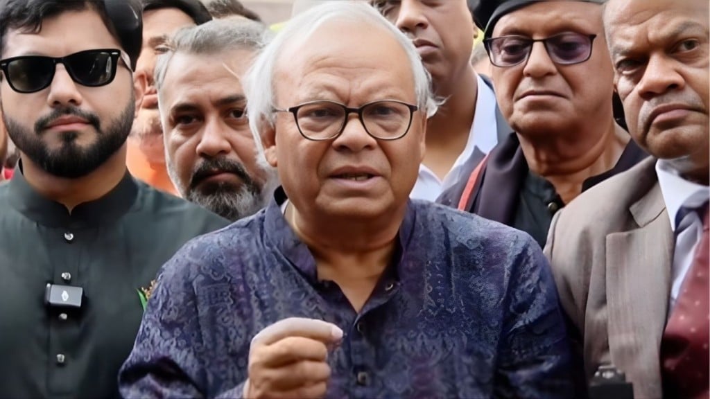 রিজভী মব তৈরি ও হামলা দেশের গণতন্ত্রের জন্য হুমকি 1766435222 রিজভী: মব তৈরি ও হামলা দেশের গণতন্ত্রের জন্য হুমকি