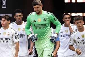 রিয়ালের ধারাবাহিক ব্যর্থতা—কোথায় ভুল হচ্ছে?