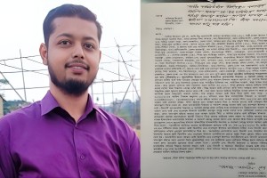 রিহ্যাবের হত্যার ছায়া,মামলায় গ্রেফতার ৩