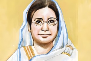 রোকেয়া দিবস আজ: নারীর মুক্তি, শিক্ষা ও অধিকার আন্দোলনের শেকড় স্মরণে জাতির শ্রদ্ধা