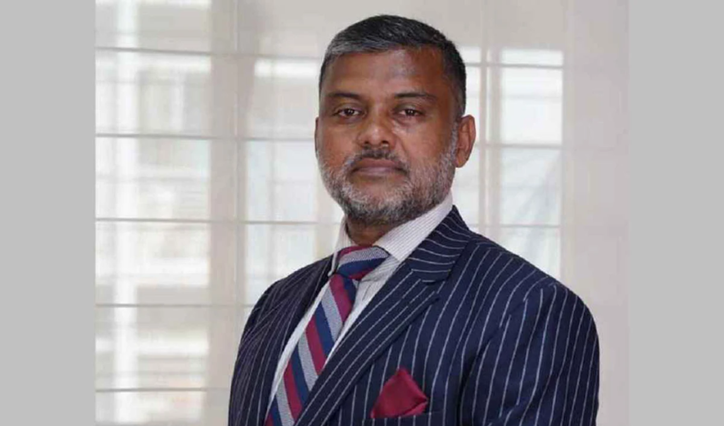 রোজা ও পূজা নিয়ে মন্তব্য জামায়াত প্রার্থী শিশির মনিরের বিরুদ্ধে মামলা 1765114867 রোজা ও পূজা নিয়ে মন্তব্য: জামায়াত প্রার্থী শিশির মনিরের বিরুদ্ধে মামলা