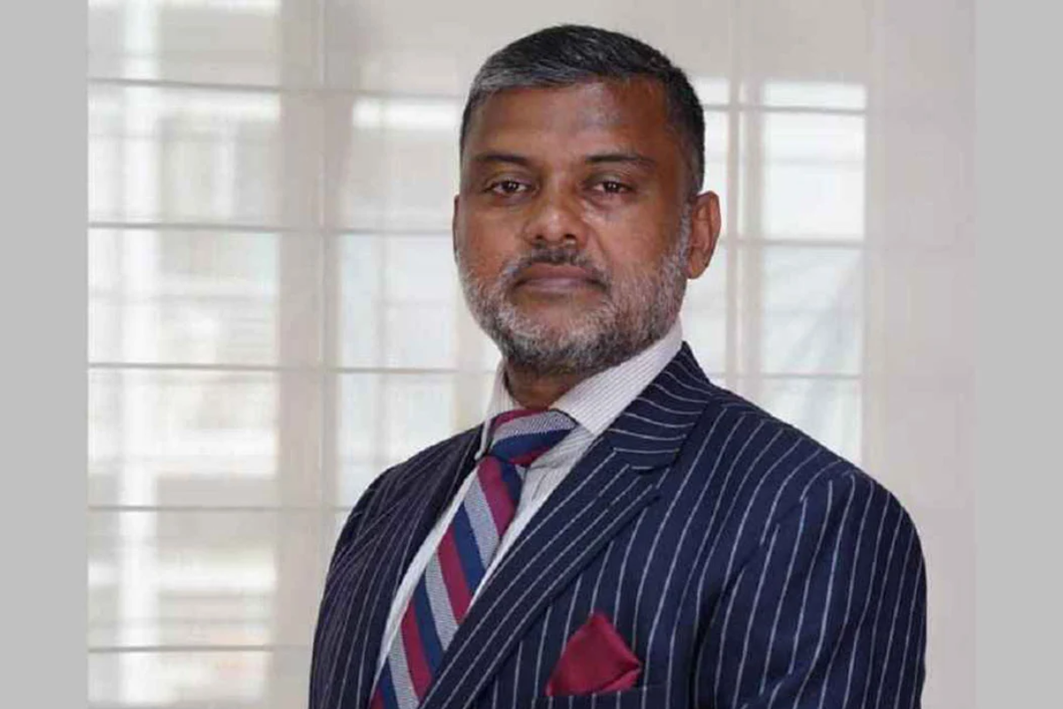 রোজা ও পূজা নিয়ে মন্তব্য: জামায়াত প্রার্থী শিশির মনিরের বিরুদ্ধে মামলা
