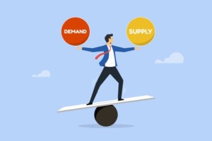 লন্ডনের পুনঃবীমা বাজারে মূল্যনরম প্রবণতা