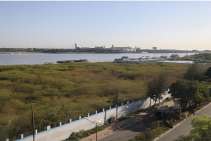 লালদিয়া টার্মিনাল চুক্তি: স্বচ্ছতা ও জবাবদিহিতার পরীক্ষায় ব্যর্থ প্রশাসন