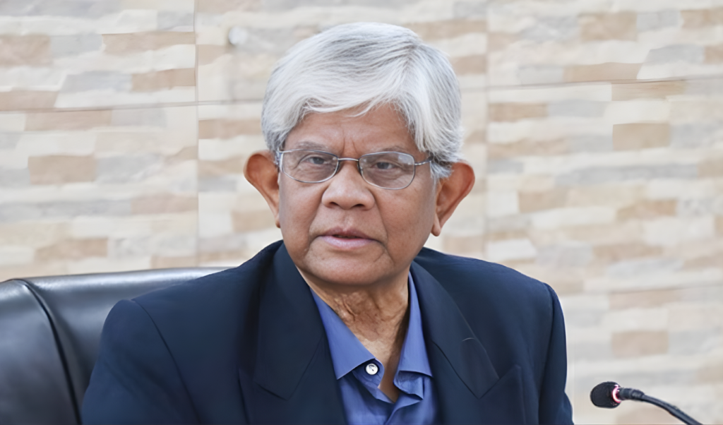 লুকিয়ে রাখা অর্থ ব্যাংকে জমা দেওয়ায় বাড়ছে কোটিপতি হিসাবধারীর সংখ্যা 1765292081 লুকিয়ে রাখা অর্থ ব্যাংকে জমা দেওয়ায় বাড়ছে কোটিপতি হিসাবধারীর সংখ্যা