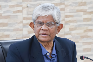 লুকিয়ে রাখা অর্থ ব্যাংকে জমা দেওয়ায় বাড়ছে কোটিপতি হিসাবধারীর সংখ্যা