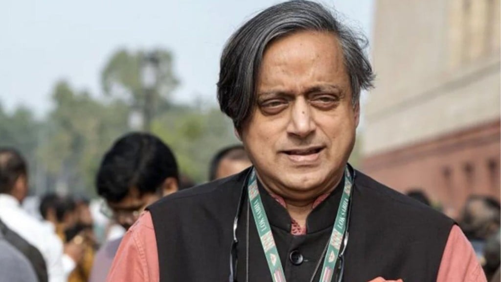 শশী থারুরের প্রতিক্রিয়া হাসনাতের সেভেন সিস্টার্স মন্তব্য বিতর্কিত 1766268183 শশী থারুরের প্রতিক্রিয়া: হাসনাতের সেভেন সিস্টার্স মন্তব্য বিতর্কিত