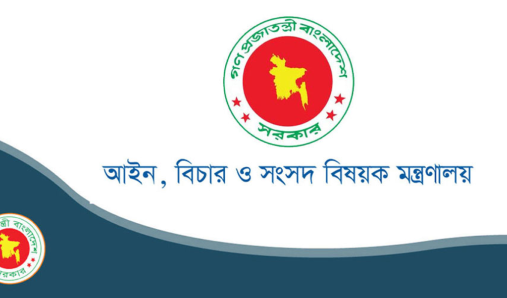 শিক্ষাপ্রতিষ্ঠান ও হাসপাতালের 1767180087 শিক্ষাপ্রতিষ্ঠান ও হাসপাতালের আশপাশে সিগারেট বিক্রিতে কড়াকড়ি, জরিমানা সর্বোচ্চ ৫ হাজার টাকা