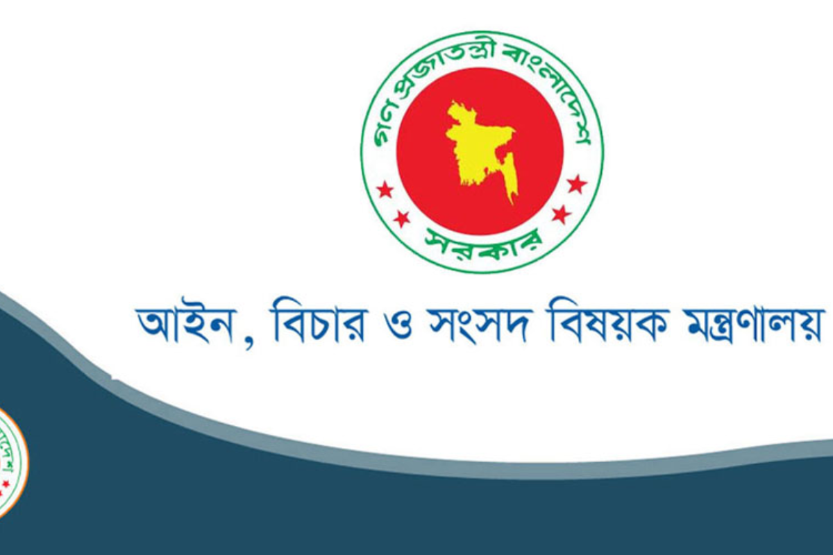 শিক্ষাপ্রতিষ্ঠান ও হাসপাতালের আশপাশে সিগারেট বিক্রিতে কড়াকড়ি, জরিমানা সর্বোচ্চ ৫ হাজার টাকা