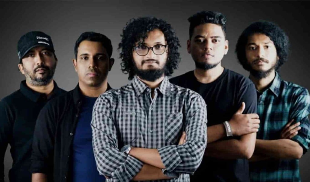শিরোনামহীন কনসার্ট বাতিলের অভিযোগ সম্পূর্ণ মিথ্যা 1766394244 শিরোনামহীন কনসার্ট বাতিলের অভিযোগ সম্পূর্ণ মিথ্যা