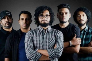 শিরোনামহীন কনসার্ট বাতিলের অভিযোগ সম্পূর্ণ মিথ্যা