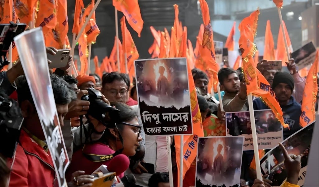 শিলিগুড়ি আগরতলা ভিসা সেন্টার সাময়িক বন্ধ 1766464732 শিলিগুড়ি-আগরতলা ভিসা সেন্টার সাময়িক বন্ধ