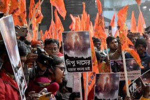 শিলিগুড়ি-আগরতলা ভিসা সেন্টার সাময়িক বন্ধ