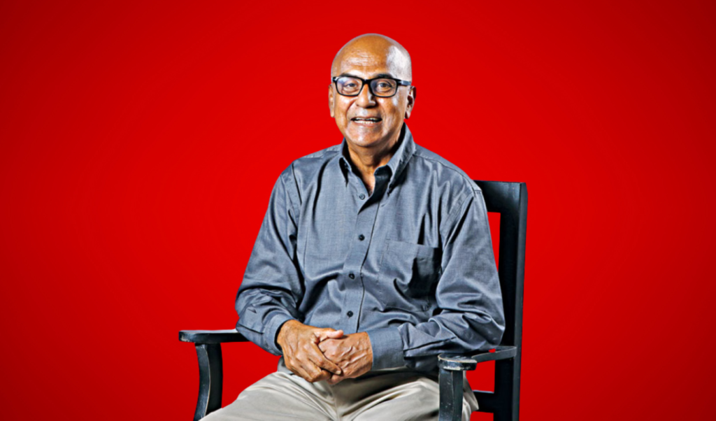 শিল্পী শাহিদ মাহমুদ জঙ্গির ৭০ বছর পূর্ণাঙ্গ জীবন ও সৃজনযাত্রা 1765172743 শিল্পী শাহিদ মাহমুদ জঙ্গির ৭০ বছর পূর্ণাঙ্গ জীবন ও সৃজনযাত্রা
