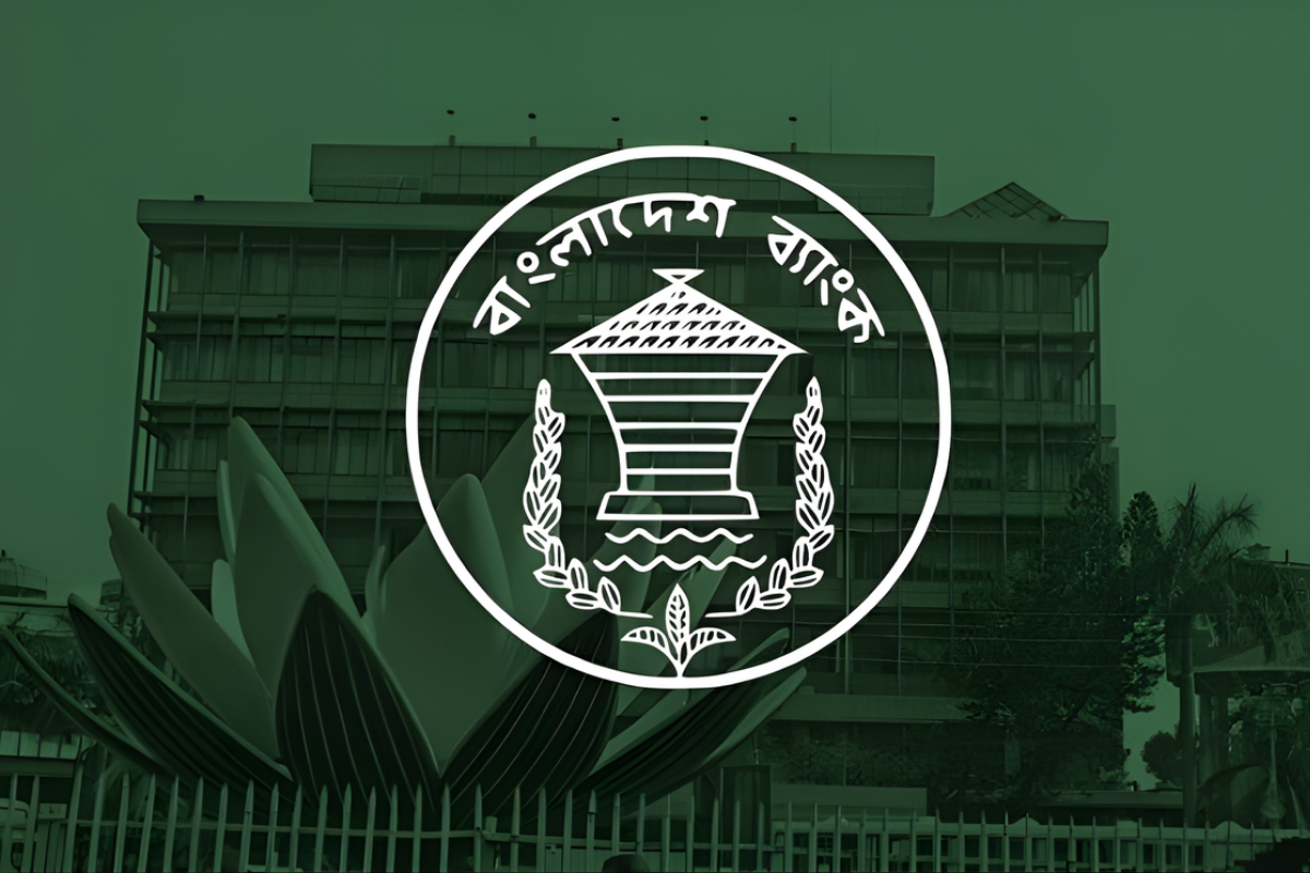 শিল্প খাতের জন্য মূলধন পণ্য আমদানি সহজলভ্য হলো