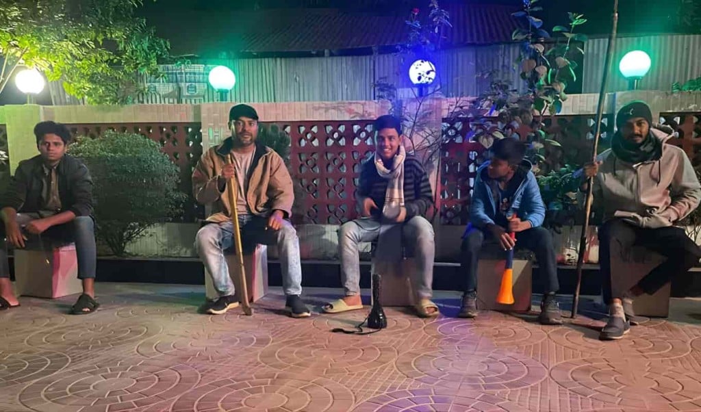 শীতকালে বাড়ছে ডাকাতির আতঙ্ক 1766474836 শীতকালে বাড়ছে ডাকাতির আতঙ্ক
