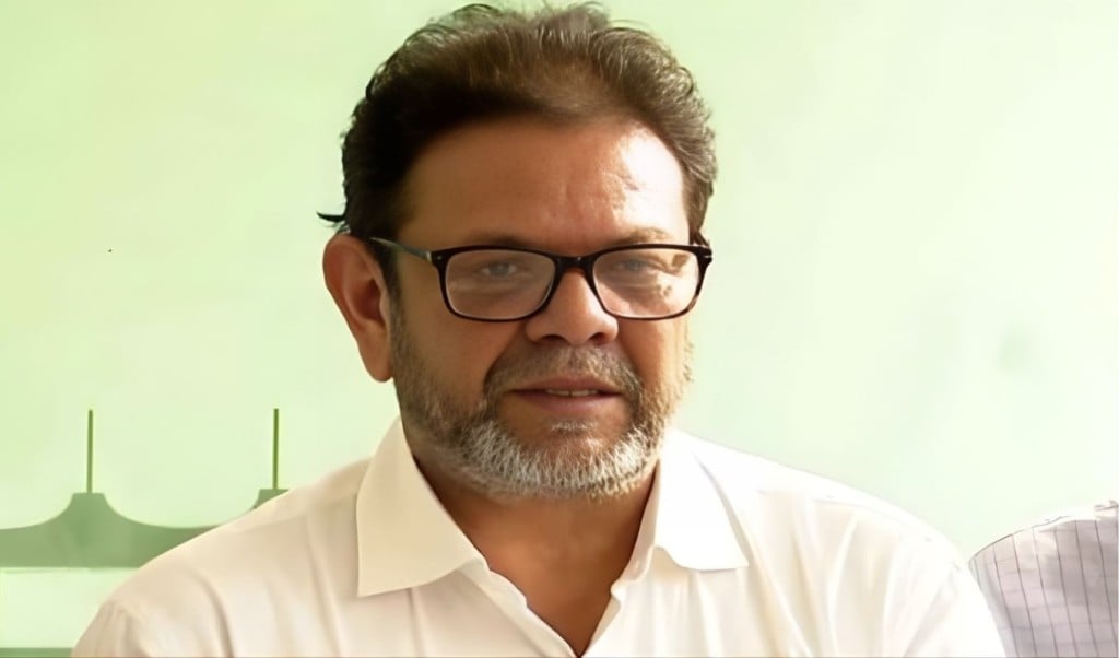 শেষ ছয় মাসে বিসিবিতে দুর্নীতি পাপনের ১৫ বছরের রেকর্ড ছাড়াল 1766380918 শেষ ছয় মাসে বিসিবিতে দুর্নীতি: পাপনের ১৫ বছরের রেকর্ড ছাড়াল