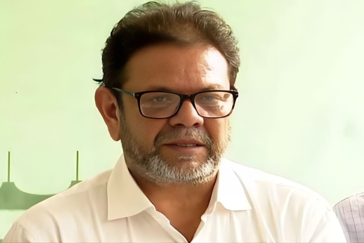 শেষ ছয় মাসে বিসিবিতে দুর্নীতি: পাপনের ১৫ বছরের রেকর্ড ছাড়াল