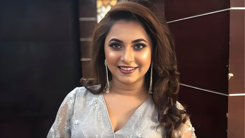 সংগীতে লিজার ১৭ বছর পার 1 1764628717 সানিয়া সুলতানা লিজা: ১৭ বছর গানের পর, নতুন গানে