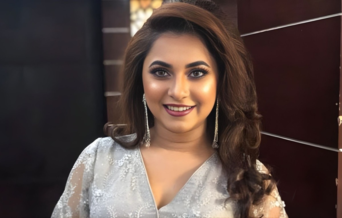 সানিয়া সুলতানা লিজা: ১৭ বছর গানের পর, নতুন গানে