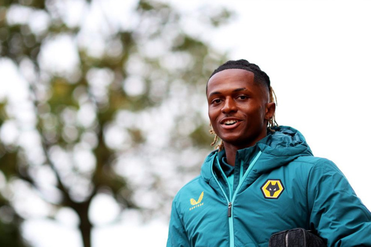 সড়ক দুর্ঘটনায় প্রাণ হারালেন তরুণ ফুটবলার