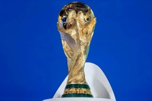 সমর্থকদের জন্য স্বস্তির খবর: ফিফা আনল ৬০ ডলারের বিশ্বকাপ টিকিট