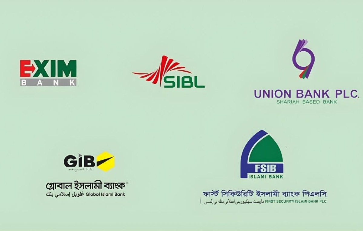সম্মিলিত ইসলামী ব্যাংকে জায়গা পাচ্ছেন না আগের মালিকরা