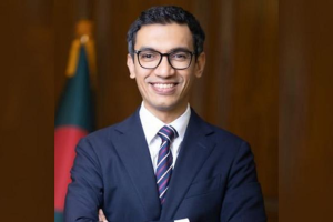 সরকারি অফিসের হয়রানি কমাতে আসছে নতুন ‘অ্যাপ’