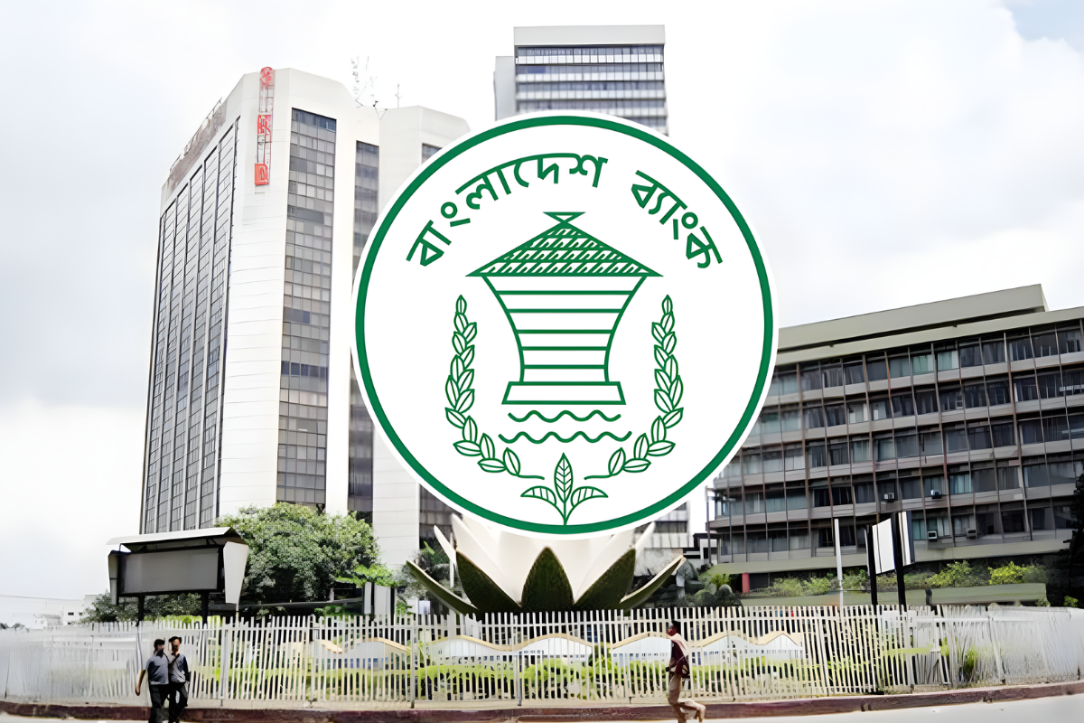 সরকারি-বেসরকারি ব্যাংকে বোনাস পার্থক্য, বিতর্ক তীব্র