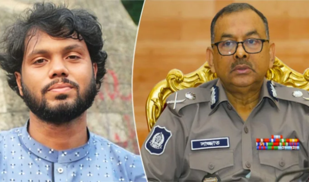 সাঁড়াশি অভিযান শুরু ওসমান হাদির হামলাকারী ধরার জন্য 1765543095 সাঁড়াশি অভিযান শুরু ওসমান হাদির হামলাকারী ধরার জন্য