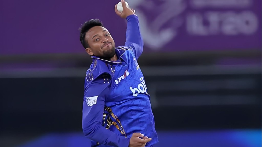 সাকিবের ৪-০-১৪-২, ব্যাটে অপরাজিত ১৭ রান 3 সাকিবের ৪ ০ ১৪ ২ ব্যাটে অপরাজিত ১৭ রান 1766364636 সাকিবের ৪-০-১৪-২, ব্যাটে অপরাজিত ১৭ রান