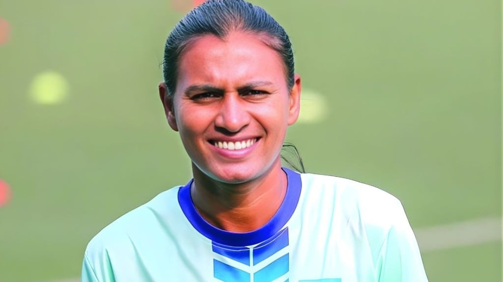 সাবিনাকে অধিনায়ক করে সাফ ফুটসালের চূড়ান্ত দল ঘোষণা 1766530718 সাবিনাকে অধিনায়ক করে সাফ ফুটসালের চূড়ান্ত দল ঘোষণা