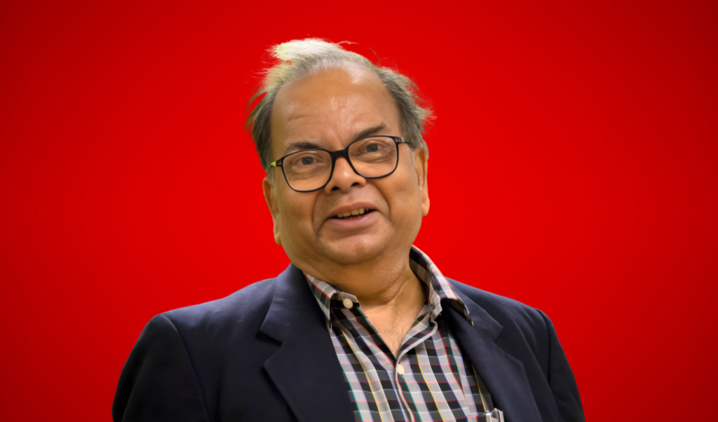 সাহিত্যিক শংকরকে জন্মদিনে আন্তরিক শুভেচ্ছা 1765100028 সাহিত্যিক শংকরকে জন্মদিনে আন্তরিক শুভেচ্ছা