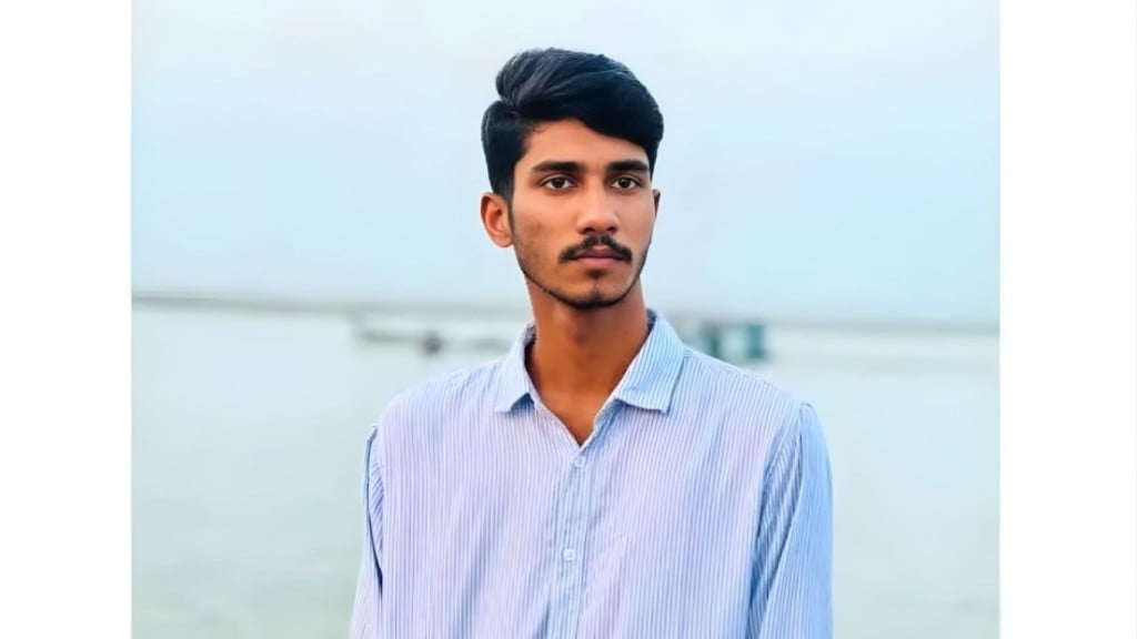 সিরাজগঞ্জে বৈষম্যবিরোধী ছাত্র আন্দোলনের নেতাকে কুপিয়ে হত্যা 1766960493 সিরাজগঞ্জ শহরে বৈষম্যবিরোধী ছাত্র আন্দোলনের সদস্যকে হত্যা