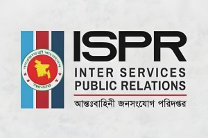 সুদানে সন্ত্রাসী হামলায় ছয় বাংলাদেশি শান্তিরক্ষী নি/হত
