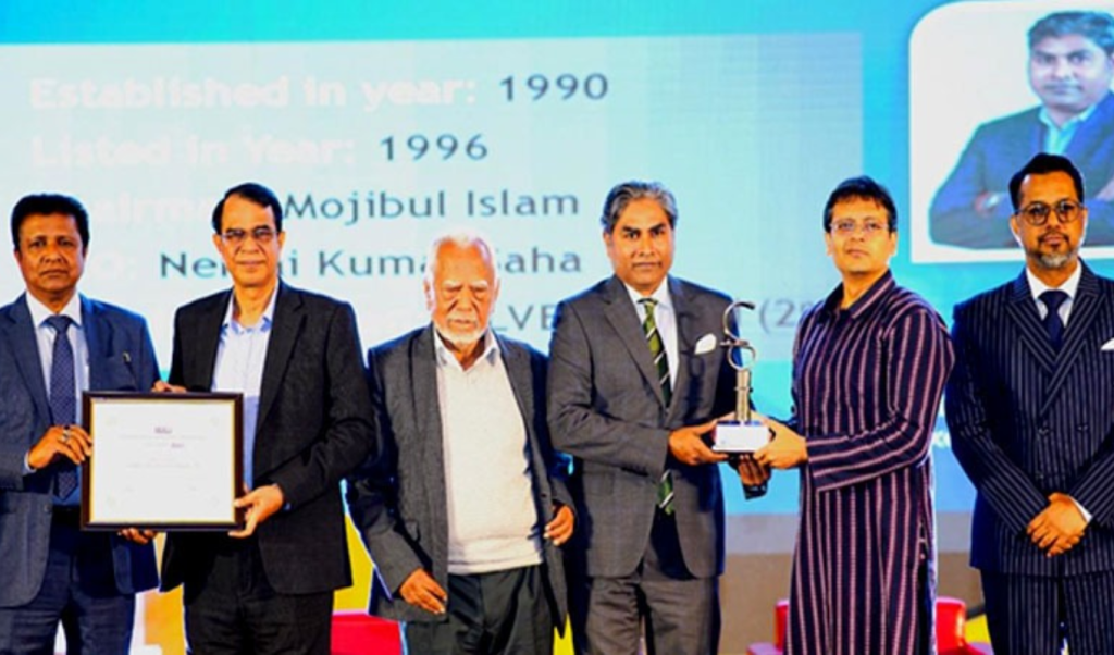 সুশাসন ও স্বচ্ছতায় নতুন মাইলফলক সন্ধানী লাইফ ইন্স্যুরেন্স কোম্পানি 1766217110 সুশাসন ও স্বচ্ছতায় নতুন মাইলফলক সন্ধানী লাইফ ইন্স্যুরেন্স কোম্পানি