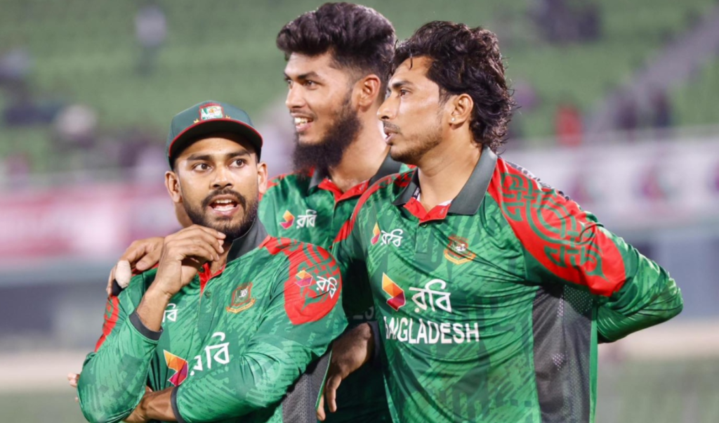 সৌম্যসহ ৫ ক্রিকেটার সরে দাঁড়ালেন নতুন মুখে বদল 1765629365 সৌম্যসহ ৫ ক্রিকেটার সরে দাঁড়ালেন, নতুন মুখে বদল