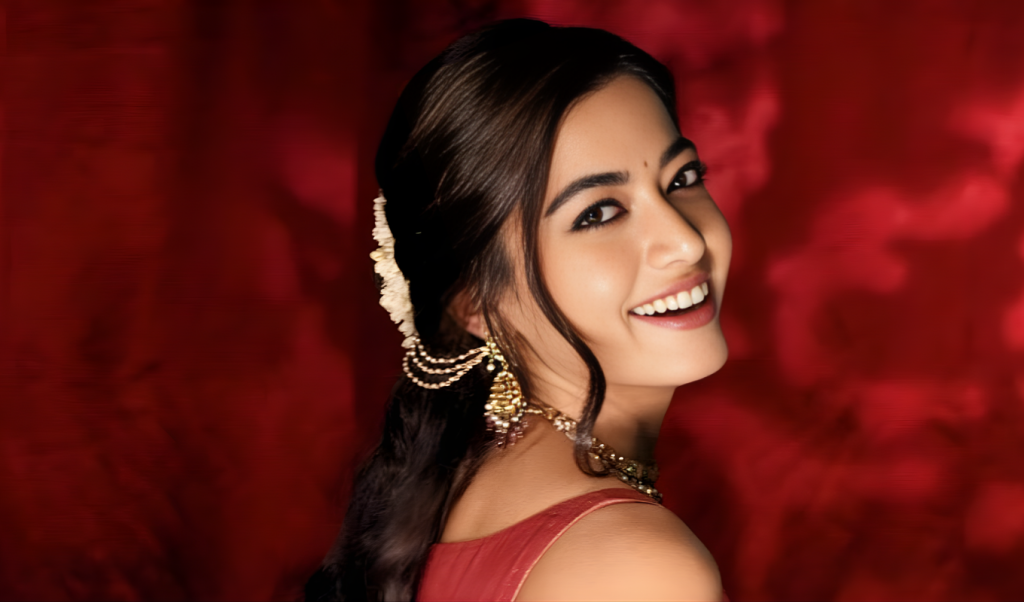 স্বপ্নের বছরের শেষে বিয়ের গুঞ্জনে সিলমোহর মুখ খুললেন রাশমিকা 1764917904 বিজয়ের সঙ্গে বিয়ের গুঞ্জন প্রসঙ্গে অবশেষে মুখ খুললেন রাশমিকা মান্দানা