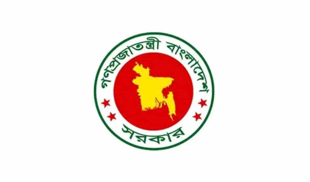 স্বরাষ্ট্র ও নিরাপত্তা উপদেষ্টায় গুরুত্বপূর্ণ পরিবর্তন 1766477692 স্বরাষ্ট্র ও নিরাপত্তা উপদেষ্টায় গুরুত্বপূর্ণ পরিবর্তন