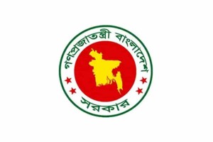 স্বরাষ্ট্র ও নিরাপত্তা উপদেষ্টায় গুরুত্বপূর্ণ পরিবর্তন