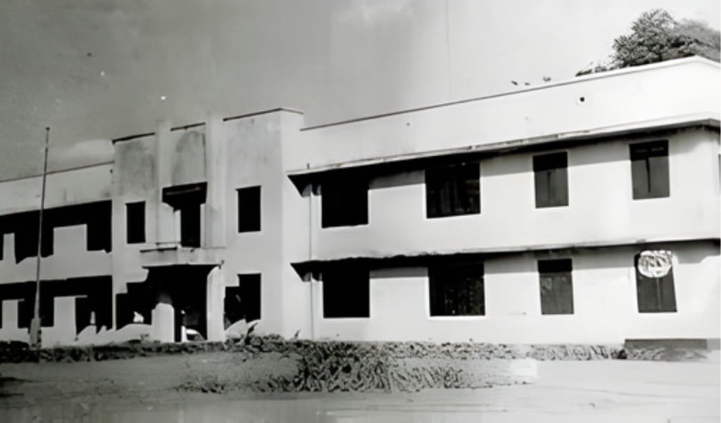 স্বাধীনতার ঘোষণা ও মুক্তিযুদ্ধ বাংলাদেশের ইতিহাসের সংগ্রামের মুহূর্ত 1764654051 স্বাধীনতার ঘোষণা ও মুক্তিযুদ্ধ: বাংলাদেশের ইতিহাসের সংগ্রামের মুহূর্ত