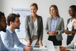 স্বাস্থ্য বীমা দাবিতে বিভ্রান্তি কাটাতে মানবিক ব্যবস্থা ও দায়বদ্ধতা জরুরি