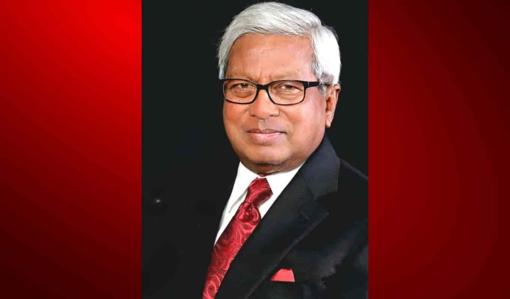 স্যার ফজলে হাসান আবেদের অবিস্মরণীয় জীবন ও কর্ম 3 স্যার ফজলে হাসান আবেদের অবিস্মরণীয় জীবন ও কর্ম 1766244111 স্যার ফজলে হাসান আবেদের অবিস্মরণীয় জীবন ও কর্ম