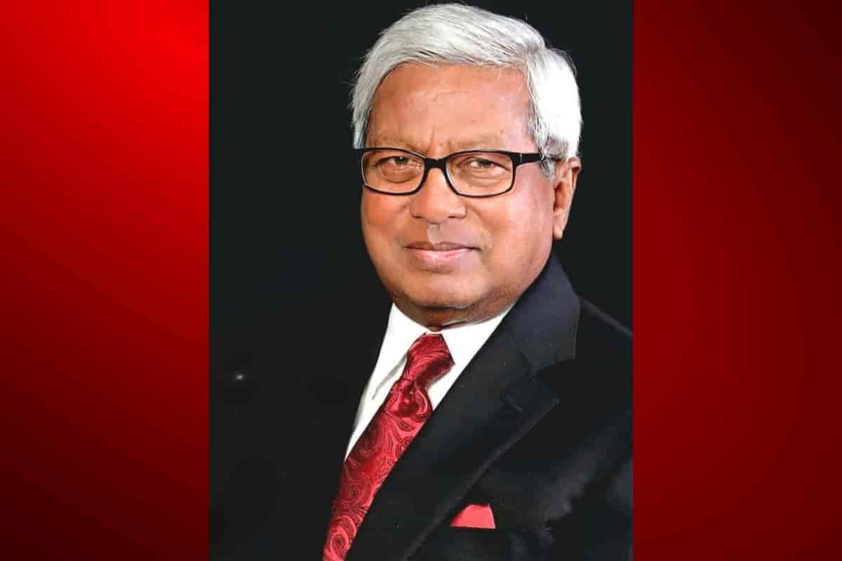 স্যার ফজলে হাসান আবেদের অবিস্মরণীয় জীবন ও কর্ম